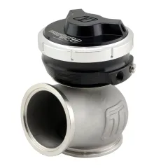 Wastegate Turbosmart WG60CG Progate 60 Gen V 5PSI Compressed Gas największy sklep tuningowy w Polsce!