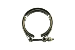 Obejma V-band Wastegate Turbosmart WG60 największy sklep tuningowy w Polsce!