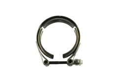 Obejma V-band Wastegate Turbosmart WG60 największy sklep tuningowy w Polsce!