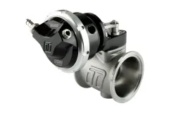 Wastegate Turbosmart Pneumatic Straight Gate 50 6PSI największy sklep tuningowy w Polsce!