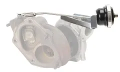 Aktuator Turbosmart IWG75 Mitsubishi Evo 6-8 18PSI największy sklep tuningowy w Polsce!