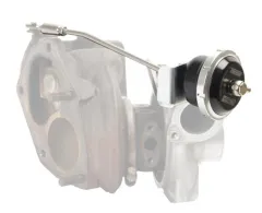 Aktuator Turbosmart IWG75 Mitsubishi Evo 6-8 26PSI największy sklep tuningowy w Polsce!