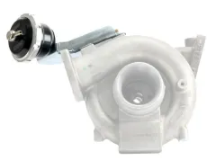 Aktuator Turbosmart IWG75 Mitsubishi Evo 9 14PSI największy sklep tuningowy w Polsce!