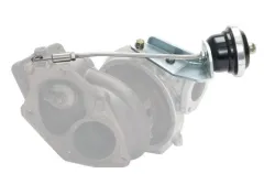 Aktuator Turbosmart IWG75 Mitsubishi Evo 9 22PSI największy sklep tuningowy w Polsce!