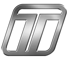 Aktuator Turbosmart IWG75 Mitsubishi Evo 9 24PSI największy sklep tuningowy w Polsce!