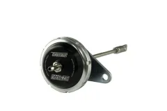 Aktuator Turbosmart IWG75 Mitsubishi Evo X 12PSI największy sklep tuningowy w Polsce!
