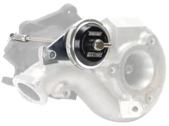 Aktuator Turbosmart IWG75 Mitsubishi Evo X 22PSI największy sklep tuningowy w Polsce!