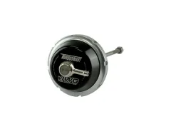 Aktuator Turbosmart VIWG Mini Cooper S Clubman R55 R56 R57 największy sklep tuningowy w Polsce!
