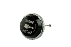 Aktuator Turbosmart VIWG 57mm 150mm 1/4 UNF największy sklep tuningowy w Polsce!