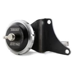 Aktuator Turbosmart IWG75 Subaru Forester XT WRX EJ255 EJ205 EJ207 EJ25 największy sklep tuningowy w Polsce!