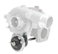 Aktuator Turbosmart IWG75 Mazda CX7 Mazdaspeed3 MPS 3 24PSI największy sklep tuningowy w Polsce!