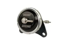 Aktuator Turbosmart IWG75 Chevrolet Camaro Cadillac ATS Holden Commodore 7PSI największy sklep tuningowy w Polsce!