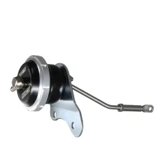 Aktuator Turbosmart IWG75 Nissan Juke Pulsar Qashqai 14PSI największy sklep tuningowy w Polsce!