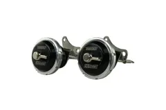 Aktuator Turbosmart IWG75 Nissan Skyline GTR Stagea R32 R33 R34 RB26DETT 7PSI największy sklep tuningowy w Polsce!