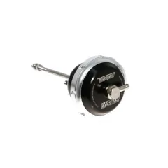 Aktuator Turbosmart IWG75 Borg Warner B2 140mm 14PSI największy sklep tuningowy w Polsce!