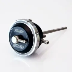 Twin Port Borg Warner EFR B2 Single/Twin Scroll 14PSI I największy sklep tuningowy w Polsce!