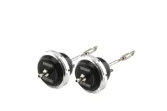 Aktuator Turbosmart IWG75 Gen V Ford Taurus 2013+ 7PSI największy sklep tuningowy w Polsce!