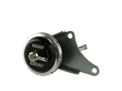 Aktuator Turbosmart IWG75 Garrett GT2860RS 3PSI największy sklep tuningowy w Polsce!