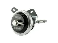 Aktuator Turbosmart IWG75 Fiat 1.4L IHI 5PSI największy sklep tuningowy w Polsce!