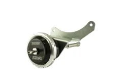 Aktuator Turbosmart IWG75 Polaris RZR 5PSI największy sklep tuningowy w Polsce!