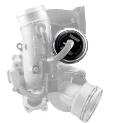 Aktuator Turbosmart IWG75 VAG K03 IHI 5PSI największy sklep tuningowy w Polsce!