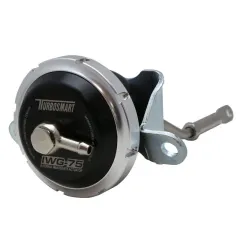 Aktuator Turbosmart IWG75 Renault Megane RS250 7PSI największy sklep tuningowy w Polsce!