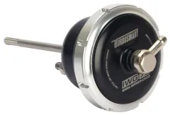 Universal 150mm Actuator 7PSI największy sklep tuningowy w Polsce!