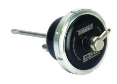 Aktuator Turbosmart IWG75 uniwersalny 150mm 14PSI największy sklep tuningowy w Polsce!