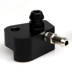 Boost Reference Adapter Turbosmart Mazda BT-50 największy sklep tuningowy w Polsce!