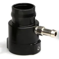 Boost Reference Adapter Turbosmart VAG 1.8 2.0 TFSI TSI największy sklep tuningowy w Polsce!