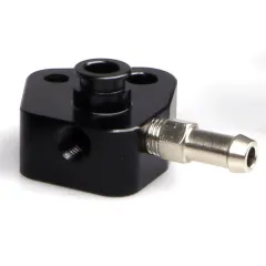 Boost Reference Adapter Turbosmart Ford Fiesta C-Max Focus Mondeo 1.6 EcoBoost największy sklep tuningowy w Polsce!