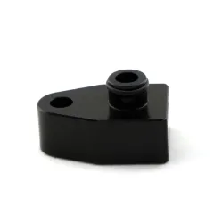 Boost Reference Adapter Turbosmart Renault Clio RS Mini Cooper S R56 R57 największy sklep tuningowy w Polsce!