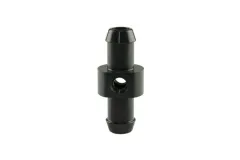 Boost Reference Adapter Turbosmart Mercedes Benz AMG A45 2013 największy sklep tuningowy w Polsce!