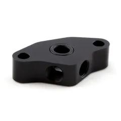 Boost Reference Adapter Turbosmart Nissan Patrol ZD30DDTI/TD42T największy sklep tuningowy w Polsce!