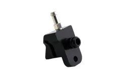 Boost Reference Adapter Turbosmart VW Golf GTI R Mk7 największy sklep tuningowy w Polsce!