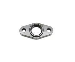 Billet Turbo Drain Adapter 52mm T3/T4 Frame największy sklep tuningowy w Polsce!