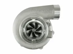 Turbosprężarka TS-1 Turbosmart TS-1-6262VB082E V-Band 0.82AR Zewnętrzny Wastegate największy sklep tuningowy w Polsce!