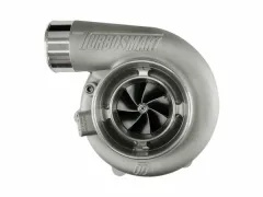Turbosprężarka TS-1 Turbosmart TS-1-6262VR082E 6262 V-Band 0.82AR Zewnętrzny Wastegate Odwrócona rotacja największy sklep tuningowy w Polsce!