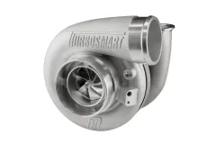 Turbosprężarka TS-1 Turbosmart Performance 6870 V-Band 0.96AR Externally Wastegated największy sklep tuningowy w Polsce!