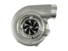 Turbosprężarka TS-1 Turbosmart TS-1-6870T4096E 6870 T4 0.96AR Zewnętrzny Wastegate największy sklep tuningowy w Polsce!