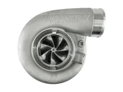 Turbosprężarka TS-1 Turbosmart TS-1-7880T4096E 7880 T4 0.96AR Zewnętrzny Wastegate największy sklep tuningowy w Polsce!