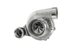 Turbosprężarka TS-2 Turbosmart Performance (Water Cooled) 6262 V-Band 0.82AR Internally Wastegated największy sklep tuningowy w Polsce!