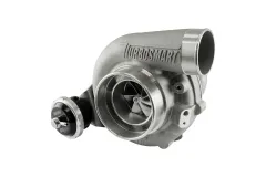 Turbosprężarka TS-2 Turbosmart Performance Water Cooled 6466 V-Band 0.82AR Internally Wastegated największy sklep tuningowy w Polsce!