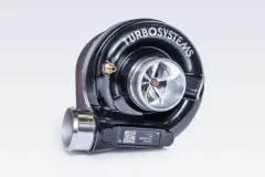 Turbosprężarka TurboSystems HTS3057B2 największy sklep tuningowy w Polsce!