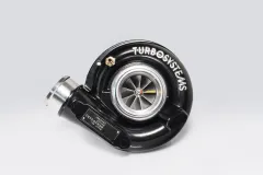 Turbosprężarka TurboSystems HTX2651B1 air outlet 90 degrees największy sklep tuningowy w Polsce!