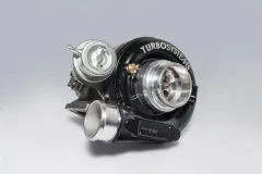Turbosprężarka TurboSystems HTX2651B1W największy sklep tuningowy w Polsce!