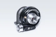 Turbosprężarka TurboSystems HTX2754B1 air outlet 90 degress największy sklep tuningowy w Polsce!