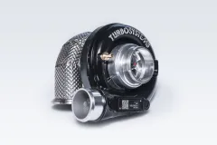 Turbosprężarka TurboSystems HTX3057B2V największy sklep tuningowy w Polsce!