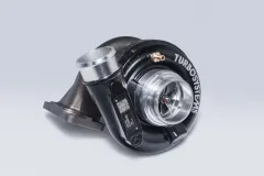 Turbosprężarka TurboSystems HTX3057B3 air outlet 90 degrees największy sklep tuningowy w Polsce!
