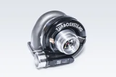 Turbosprężarka TurboSystems HTX3057B4 największy sklep tuningowy w Polsce!
